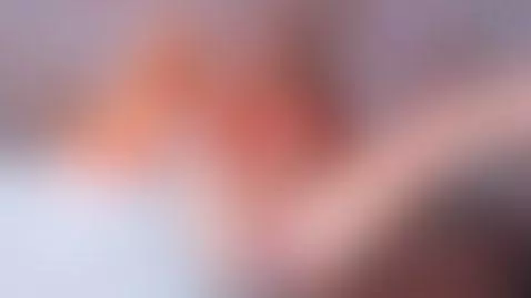 Feel my wet pussy by kyle2050