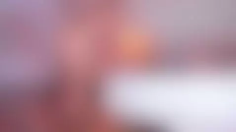 Like my body }}}}}}}}}}}}}}}}' by kyle2050