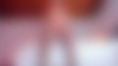 your tall mommy by kyle2050