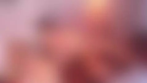 mm baby, your ass by kyle2050