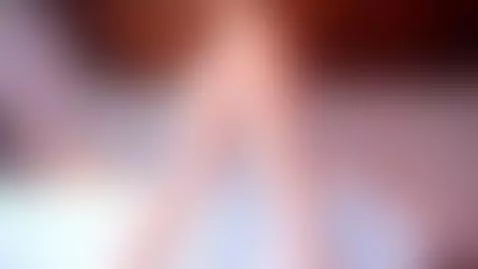 More tall for you ? by kyle2050