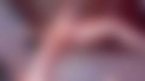 Do you enjoy the view? by kyle2050