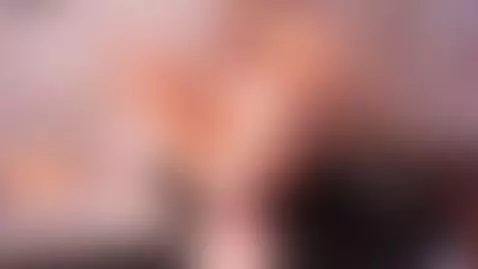 like my toes? by kyle2050