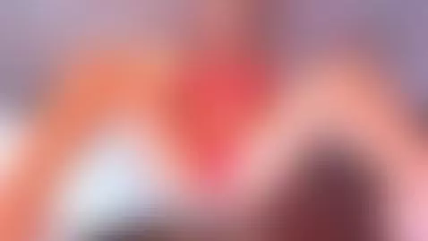 Come on here  with mommy by kyle2050