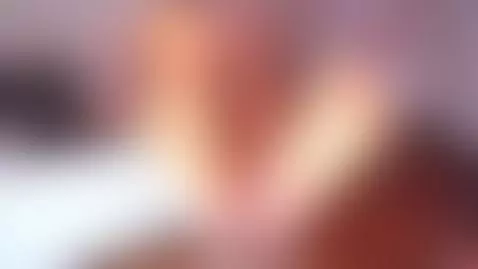 lets  fuck baby, dont be  shy by kyle2050