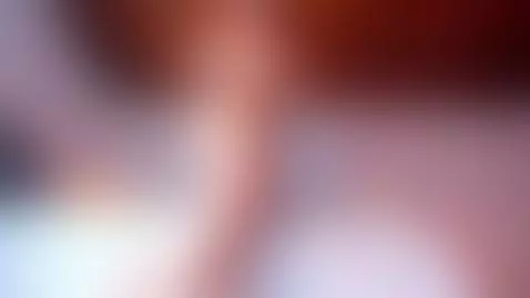 want play with my long legs by kyle2050