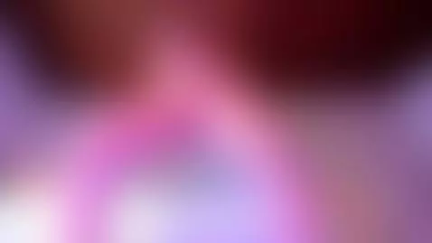 need feel your ass by kyle2050