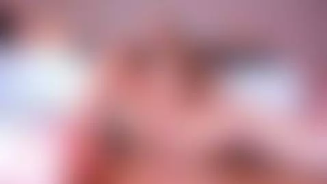 happy moday by kyle2050