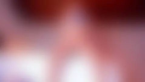 come on, make me  a big squirt by kyle2050