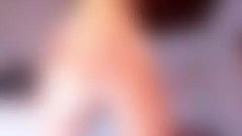 is perfec for  you  cock by kyle2050