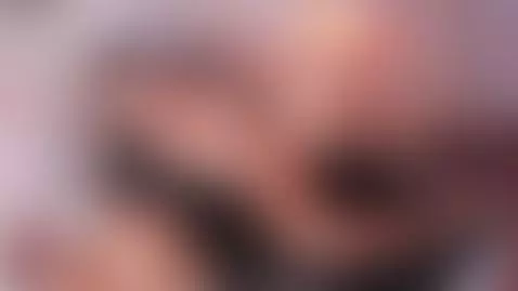 your hot and ready teacher by kyle2050