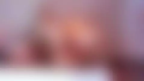 come on here by kyle2050