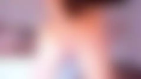 my asshole need you by kyle2050