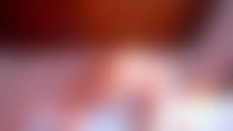 Lets do squart by kyle2050