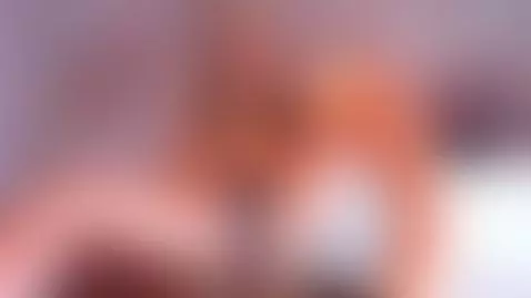 you make me too wet, do you want to see? by kyle2050