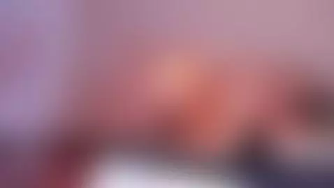 Come on  with mommy by kyle2050