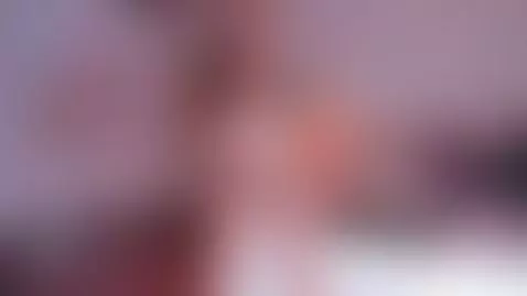 lets eniy with your mommy by kyle2050