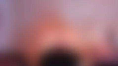 fuck me now by kyle2050