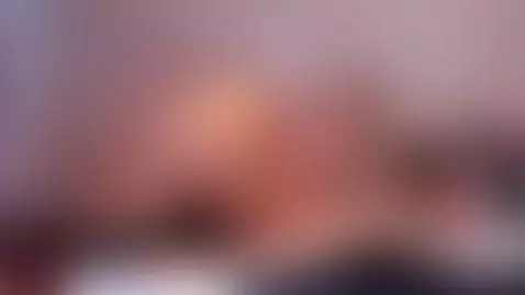 omg  your  cock by kyle2050