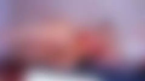 Control my Pussy´s Juices🔥 Maximun Vibration 25tks💦 Control ... by kyle2050