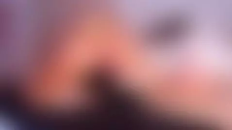 My Big Ass is waiting for you, come here and play with my ti... by kyle2050