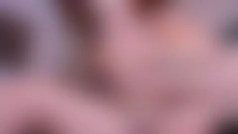 Suck my toes by kyle2050