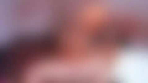 hard please baby mere  for mommy by kyle2050