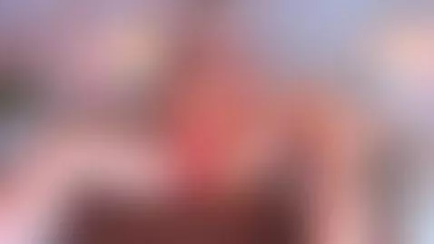 Come on, sweetie, mommy needs you to make her come in spurts... by kyle2050