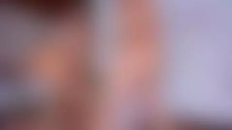 hot  an wet milf by kyle2050