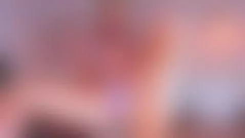 hot milf  ready  for  you by kyle2050