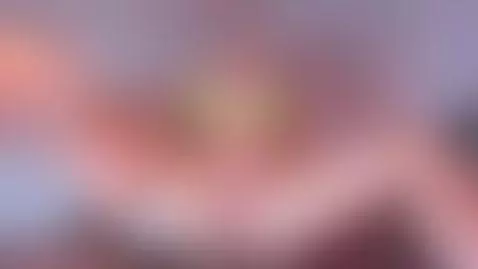 Are you ready to receive my squirt on your face? by kyle2050