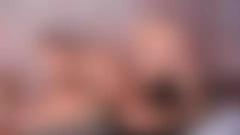 give me  all your  cock +- by kyle2050