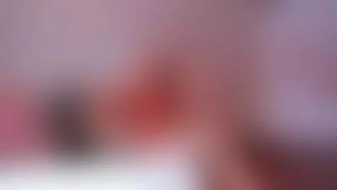 lets  fuck by kyle2050