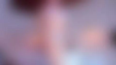 My sexy Body is waititng for you!🔥 Happy sunday, come here t... by kyle2050