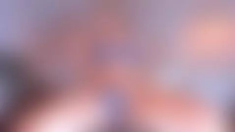 omg baby  you make me  so  wet by kyle2050