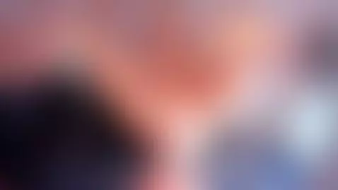 you need my soft feet by kyle2050