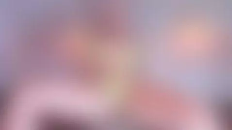 make me  so  wet by kyle2050