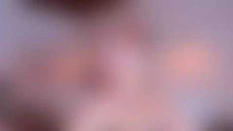 need  feel you  more  deep in my big pussy by kyle2050