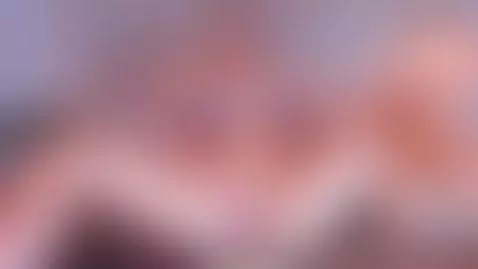 rub my bigclit by kyle2050