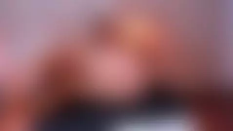 need you by kyle2050