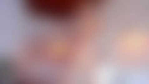 This perfect milf, ready for you by kyle2050