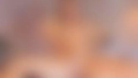 make me drops by kyle2050