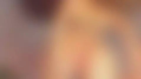 Take  this for u by kyle2050