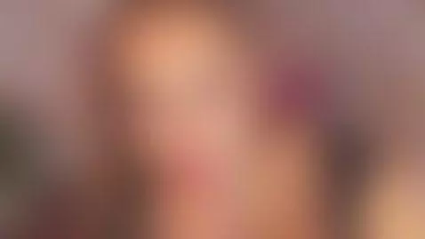 see my eyes by kyle2050