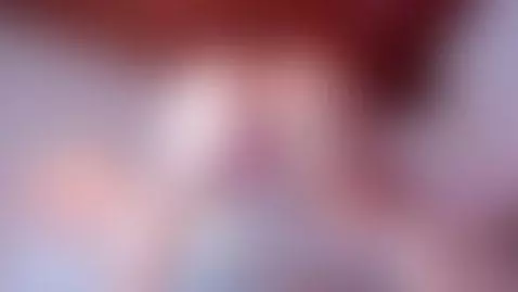 fuck mya sshole by kyle2050