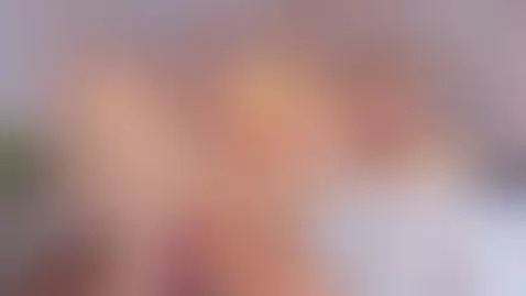 Come on baby , you  really need  fuck with me by kyle2050