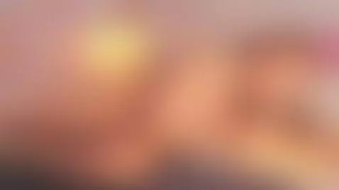 I could spend all day sucking cock🍆👅 Come and discover every... by kyle2050