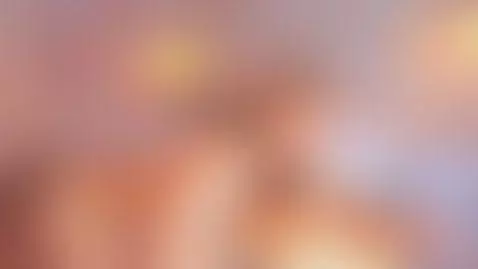 we are going to start a very wet year by kyle2050