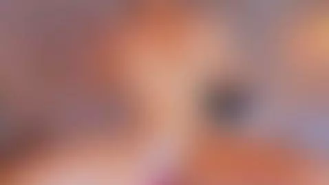 shower my  body in oil by kyle2050