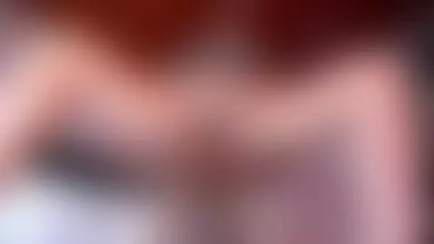 Lets wet mw by kyle2050